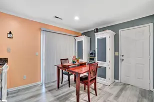 23 Becky Gibson Rd, Greer, SC 29651 - Photo 12