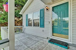 23 Becky Gibson Rd, Greer, SC 29651 - Photo 30