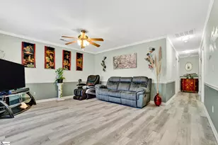 23 Becky Gibson Rd, Greer, SC 29651 - Photo 6