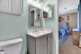 23 Becky Gibson Rd, Greer, SC 29651 - Photo 20