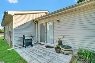23 Becky Gibson Rd, Greer, SC 29651 - Photo 32