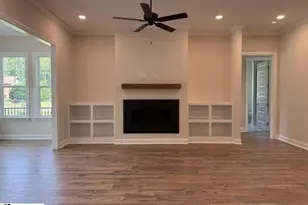 120 Halowell Ln, Travelers Rest, SC 29690 - Photo 4