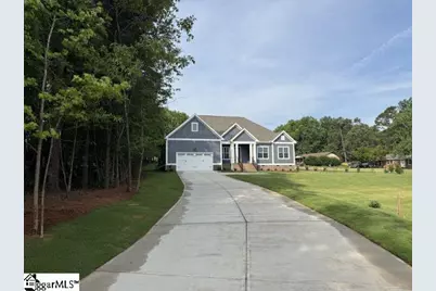 120 Halowell Lane, Travelers Rest, SC 29690 - Photo 2