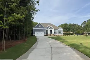 120 Halowell Ln, Travelers Rest, SC 29690 - Photo 2