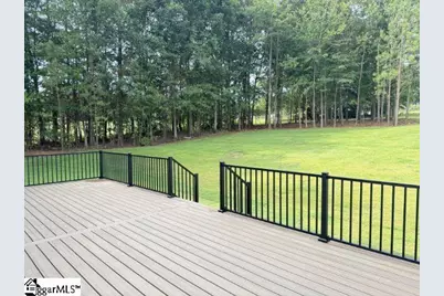 120 Halowell Lane, Travelers Rest, SC 29690 - Photo 8