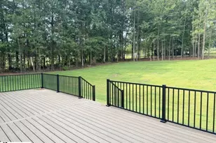 120 Halowell Ln, Travelers Rest, SC 29690 - Photo 8