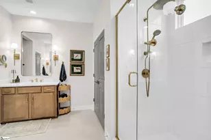 106 Winding Stream Circle, Simpsonville, SC 29681 - Photo 28