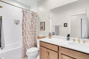 106 Winding Stream Circle, Simpsonville, SC 29681 - Photo 32