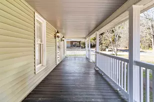 8768 Hwy 92, Enoree, SC 29335 - Photo 4