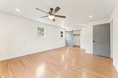 28 Kendal Green Drive, Greenville, SC 29607 - Photo 24