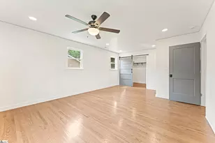 28 Kendal Green Dr, Greenville, SC 29607 - Photo 24