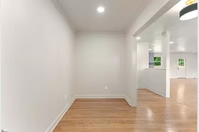 28 Kendal Green Drive, Greenville, SC 29607 - Photo 22
