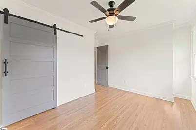 28 Kendal Green Drive, Greenville, SC 29607 - Photo 36