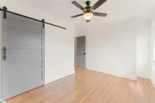 28 Kendal Green Dr, Greenville, SC 29607 - Photo 36