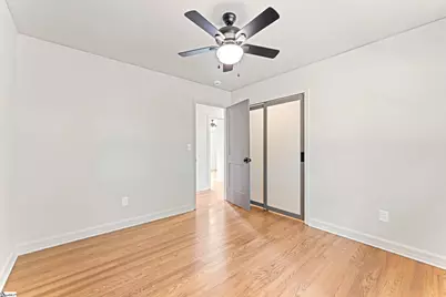 28 Kendal Green Drive, Greenville, SC 29607 - Photo 34