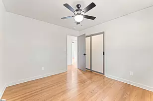 28 Kendal Green Dr, Greenville, SC 29607 - Photo 34