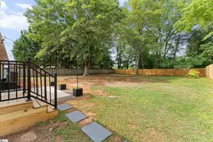 28 Kendal Green Dr, Greenville, SC 29607 - Photo 40