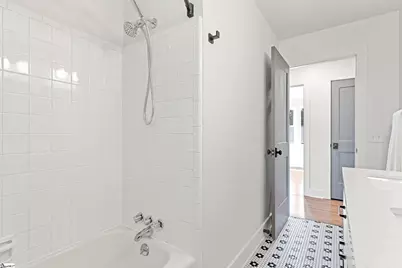 28 Kendal Green Drive, Greenville, SC 29607 - Photo 38