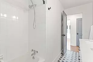 28 Kendal Green Dr, Greenville, SC 29607 - Photo 38
