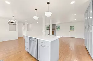28 Kendal Green Dr, Greenville, SC 29607 - Photo 8