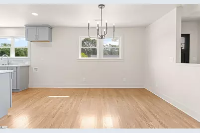28 Kendal Green Drive, Greenville, SC 29607 - Photo 10