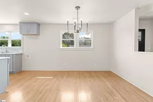 28 Kendal Green Dr, Greenville, SC 29607 - Photo 10