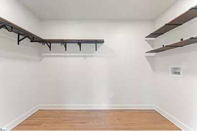 28 Kendal Green Drive, Greenville, SC 29607 - Photo 30