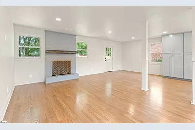28 Kendal Green Drive, Greenville, SC 29607 - Photo 14