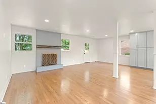 28 Kendal Green Dr, Greenville, SC 29607 - Photo 14