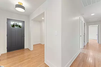 28 Kendal Green Drive, Greenville, SC 29607 - Photo 18