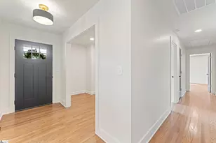 28 Kendal Green Dr, Greenville, SC 29607 - Photo 18