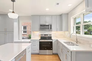 28 Kendal Green Dr, Greenville, SC 29607 - Photo 6