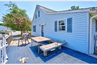 121 Hadden Heights Road, Spartanburg, SC 29301 - Photo 26