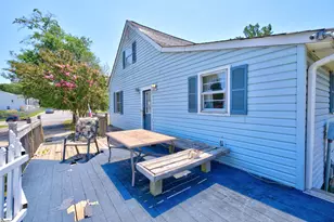 121 Hadden Heights Rd, Spartanburg, SC 29301 - Photo 26