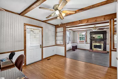 121 Hadden Heights Road, Spartanburg, SC 29301 - Photo 8