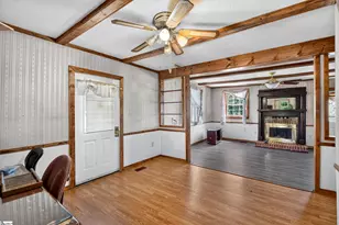121 Hadden Heights Rd, Spartanburg, SC 29301 - Photo 8