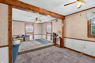 121 Hadden Heights Rd, Spartanburg, SC 29301 - Photo 16