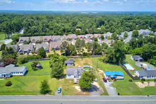 121 Hadden Heights Rd, Spartanburg, SC 29301 - Photo 34