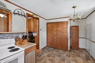 121 Hadden Heights Rd, Spartanburg, SC 29301 - Photo 12