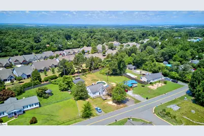 121 Hadden Heights Road, Spartanburg, SC 29301 - Photo 36