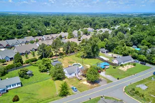 121 Hadden Heights Rd, Spartanburg, SC 29301 - Photo 36