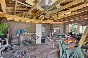 121 Hadden Heights Rd, Spartanburg, SC 29301 - Photo 30