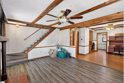 121 Hadden Heights Road, Spartanburg, SC 29301 - Photo 6