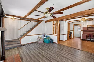 121 Hadden Heights Rd, Spartanburg, SC 29301 - Photo 6