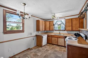 121 Hadden Heights Rd, Spartanburg, SC 29301 - Photo 10
