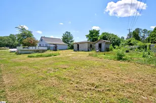 121 Hadden Heights Rd, Spartanburg, SC 29301 - Photo 28