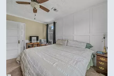 722 Syphrit Road, Wellford, SC 28385 - Photo 14