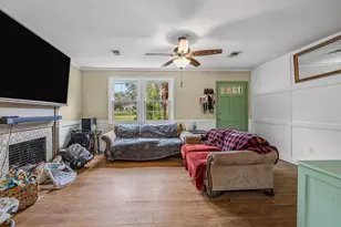 722 Syphrit Rd, Wellford, SC 28385 - Photo 8