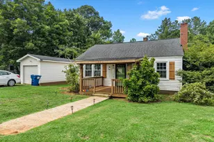 722 Syphrit Rd, Wellford, SC 28385 - Photo 4