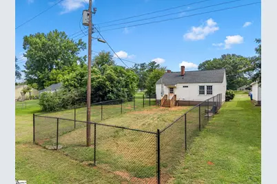 722 Syphrit Road, Wellford, SC 28385 - Photo 22